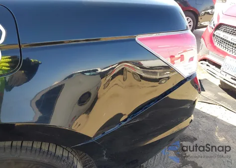 2012 Honda Accord 2.4 Se из США, поврежденный, VIN 1HGCP2F69CA208314